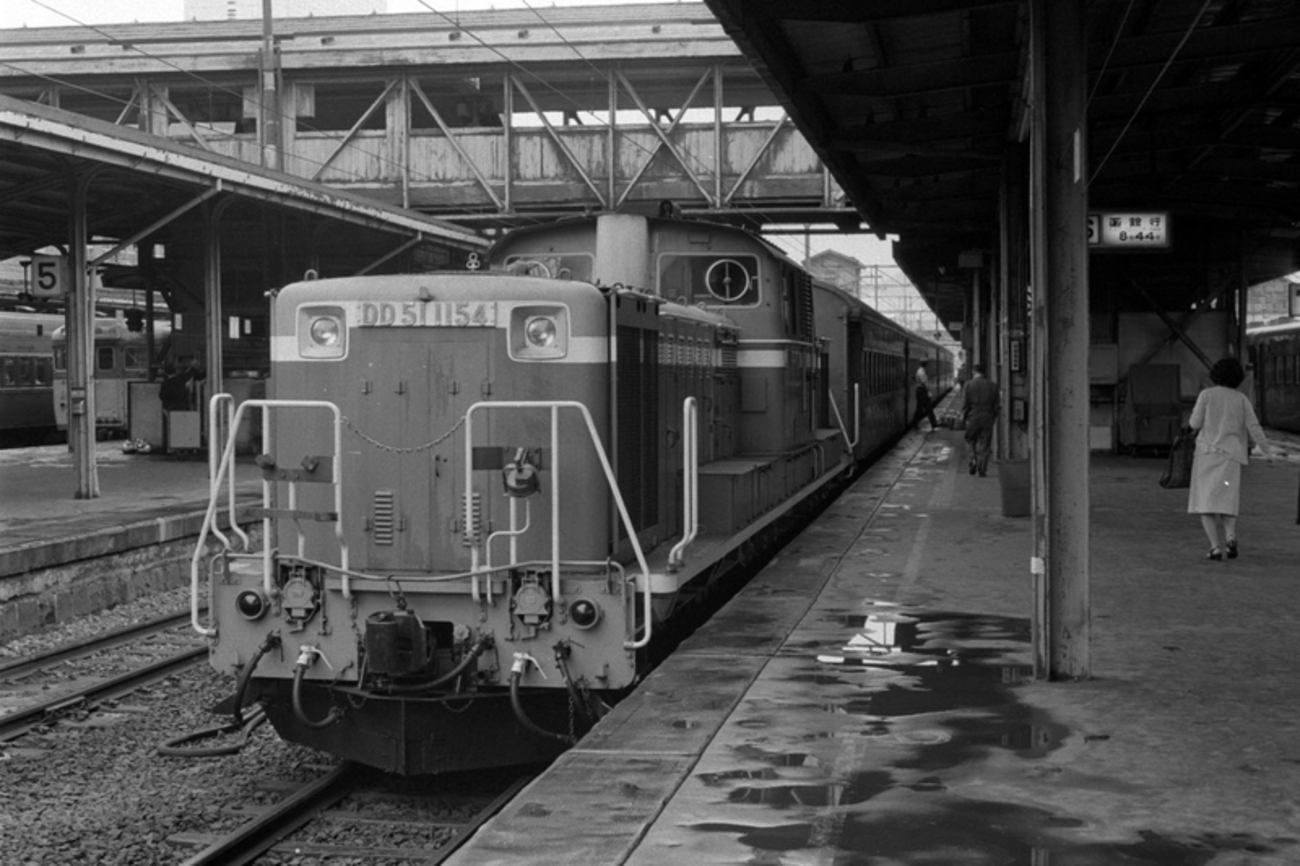 急行看板  鉄道  電車 列車 レア】 急行 看板 express 鉄道 電車 機関車 愛称板 国鉄 - メルカリ