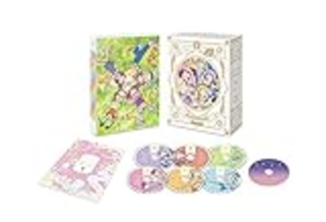 非売品】おジャ魔女どれみ 台本 第一期42話 （37冊奇跡の同時