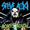 AOKI'S HOUSE