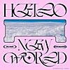 HELLO NEW WORLD