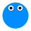 BIGLOBE Style ｜ BIGLOBEの「はたらく人」と「トガッた技術」