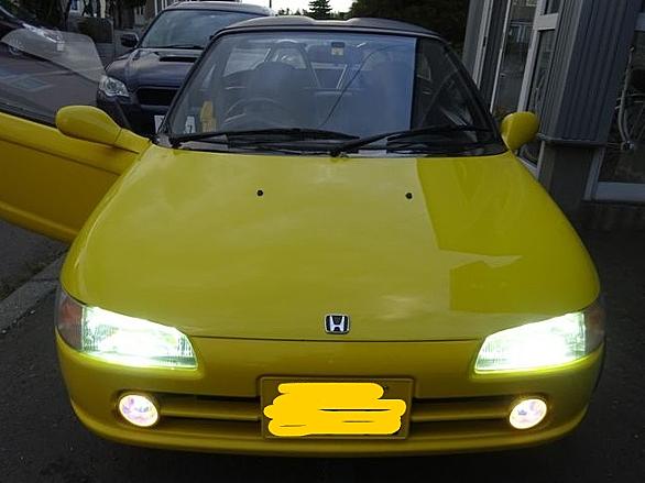 Beatとは 一般の人気 最新記事を集めました はてな Beatとは 一般の人気 最新記事を集めました はてな