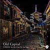 Old Capital (feat. Mr.J) - Single