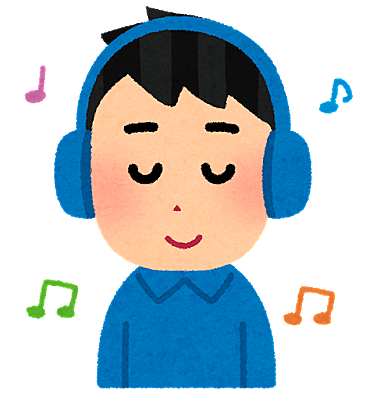 スピッツとは 音楽の人気 最新記事を集めました はてな