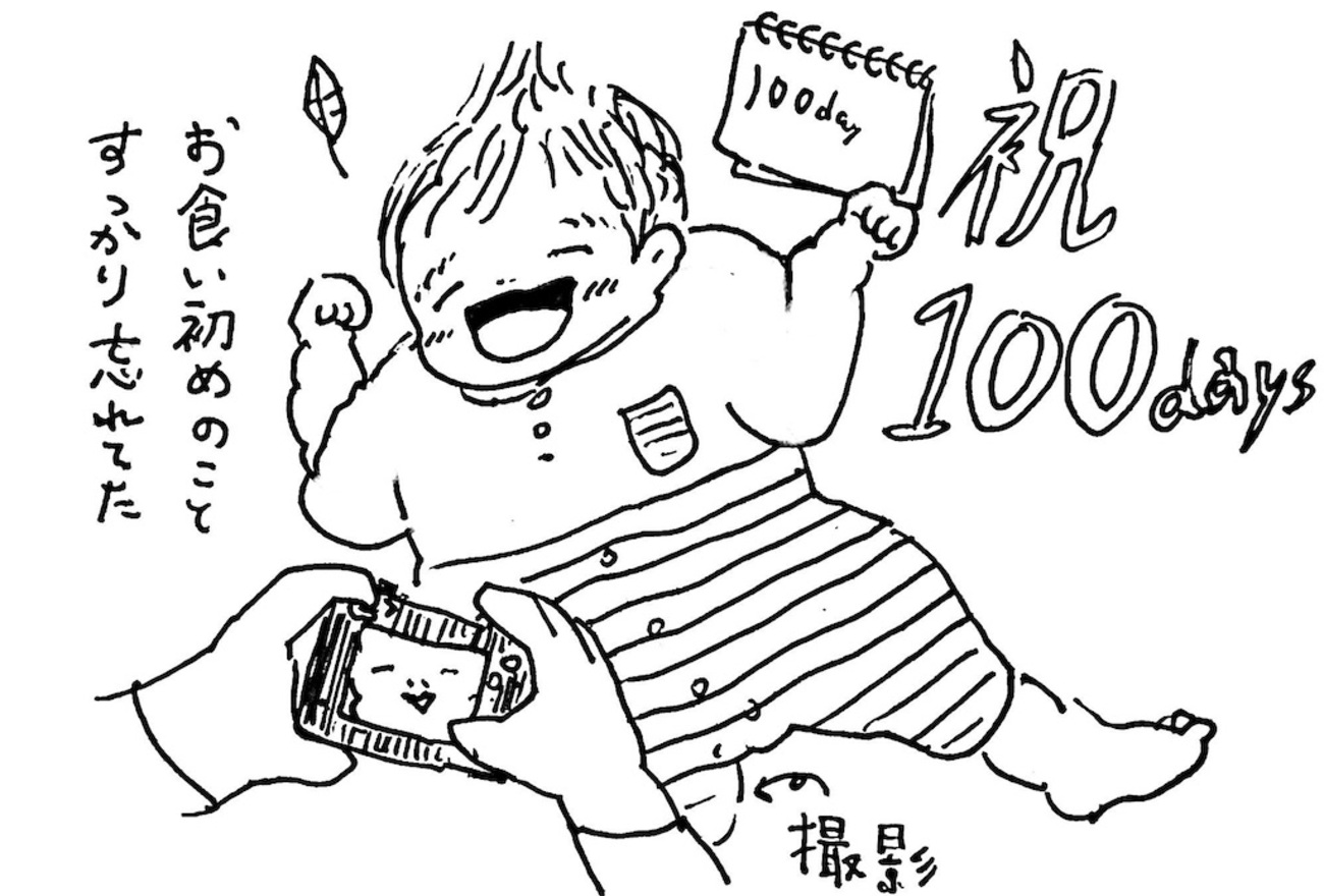 100 100