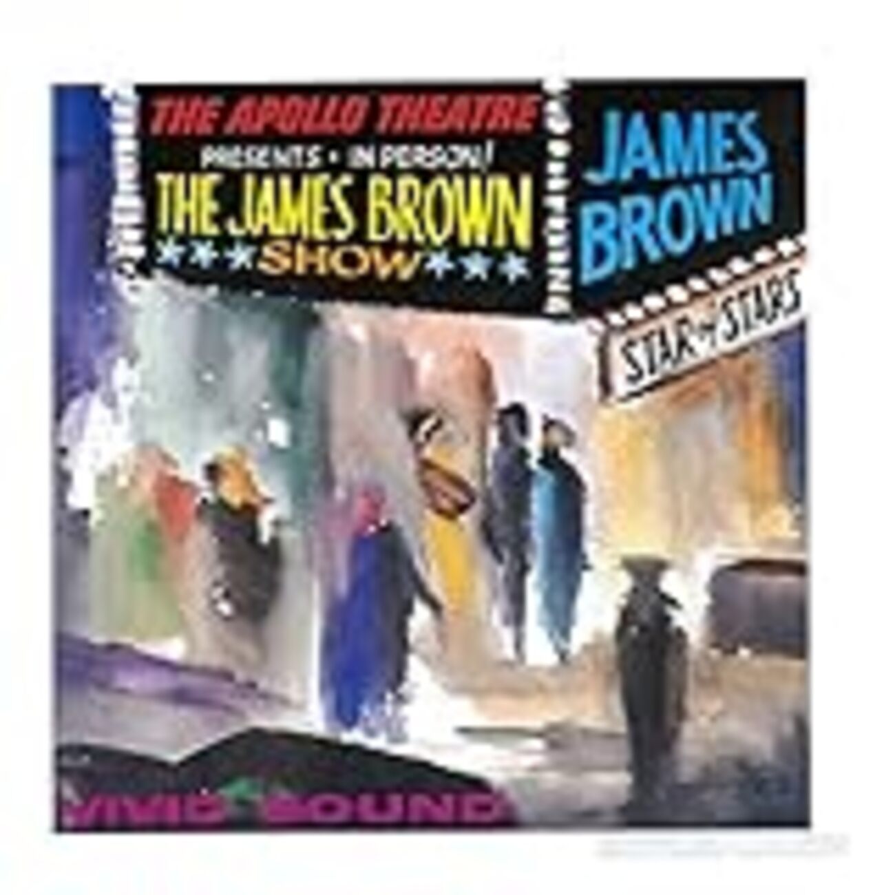 CD11枚セット　ジェームスブラウン関連 JAMES BROWN dj ファンク CD11枚セット ジェームスブラウン関連 JAMES BROWN dj ファンク