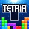 Tetria (テトリア) - 最強のブロック パズル ゲーム for テトリス