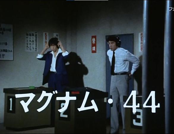 太陽にほえろ とは テレビの人気 最新記事を集めました はてな