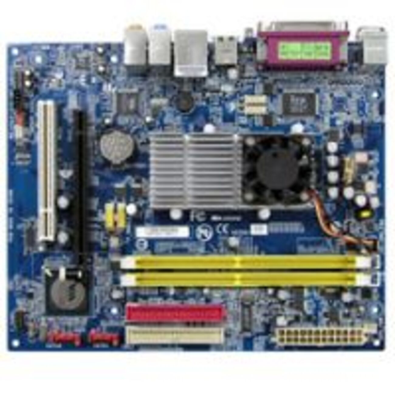 28050002 Vt8237a Vga Drivers For Mac - uveng’s blog