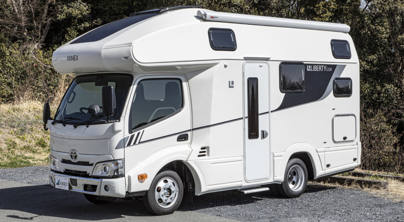 backend=imagemagick;version=1;