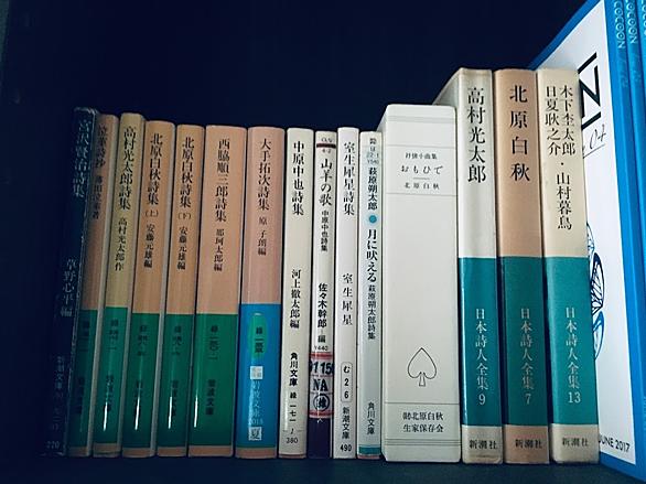 正岡子規とは 読書の人気 最新記事を集めました はてな