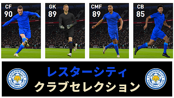 ジェイミー ヴァーディとは スポーツの人気 最新記事を集めました はてな ジェイミー ヴァーディとは スポーツの人気 最新記事を集めました はてな