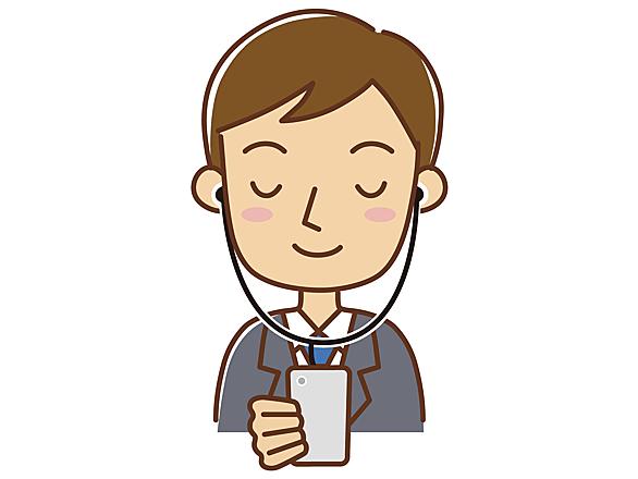 外国語講座とは 一般の人気 最新記事を集めました はてな 外国語講座とは 一般の人気 最新記事を集めました はてな