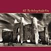 The Unforgettable Fire (Deluxe Version) [Remastered]