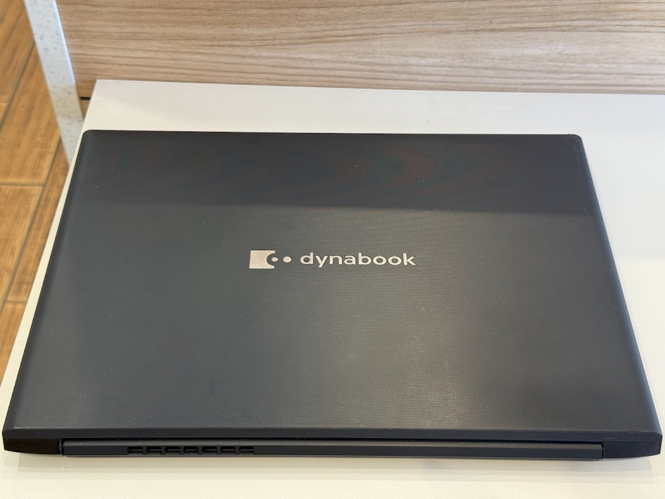 ③-L901-dynabook S73/FR ノートパソコン 1点 AC欠品 Dynabook S73/FR - んたのブログ
