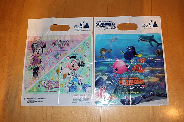 ディズニー クリスマス ストーリーズとは アニメの人気 最新記事を集めました はてな ディズニー クリスマス ストーリーズとは アニメの人気 最新記事を集めました はてな