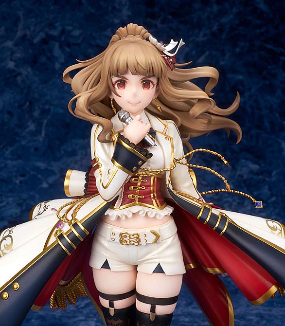 神谷奈緒とは ゲームの人気 最新記事を集めました はてな 神谷奈緒とは ゲームの人気 最新記事を集めました はてな