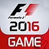 F1 2016