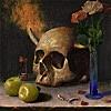vanitas