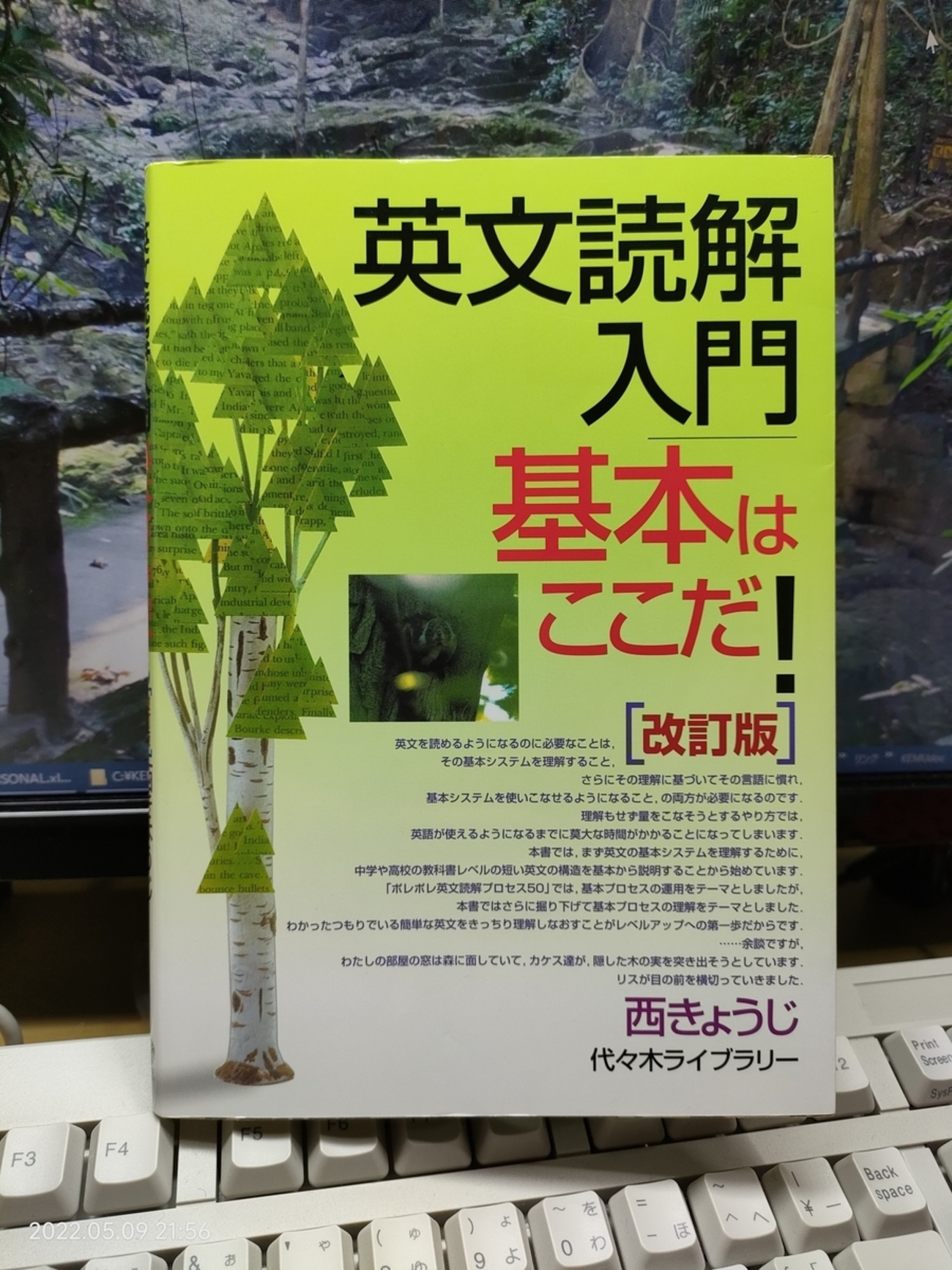 英文読解入門 基本ここだ 改訂版 81AlhyOAScL.jpg_BO30,255,255,