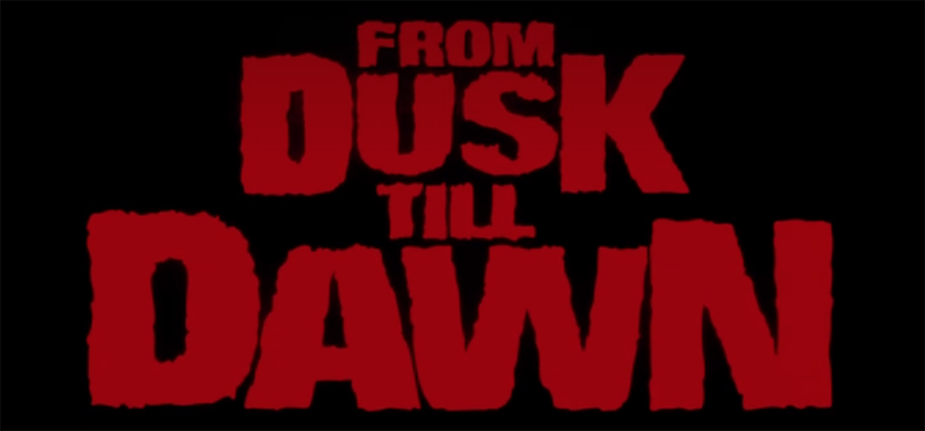 backend=imagemagick;version=1;