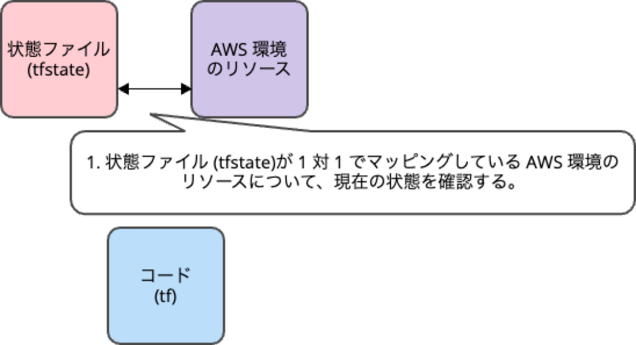 backend=imagemagick;version=1;