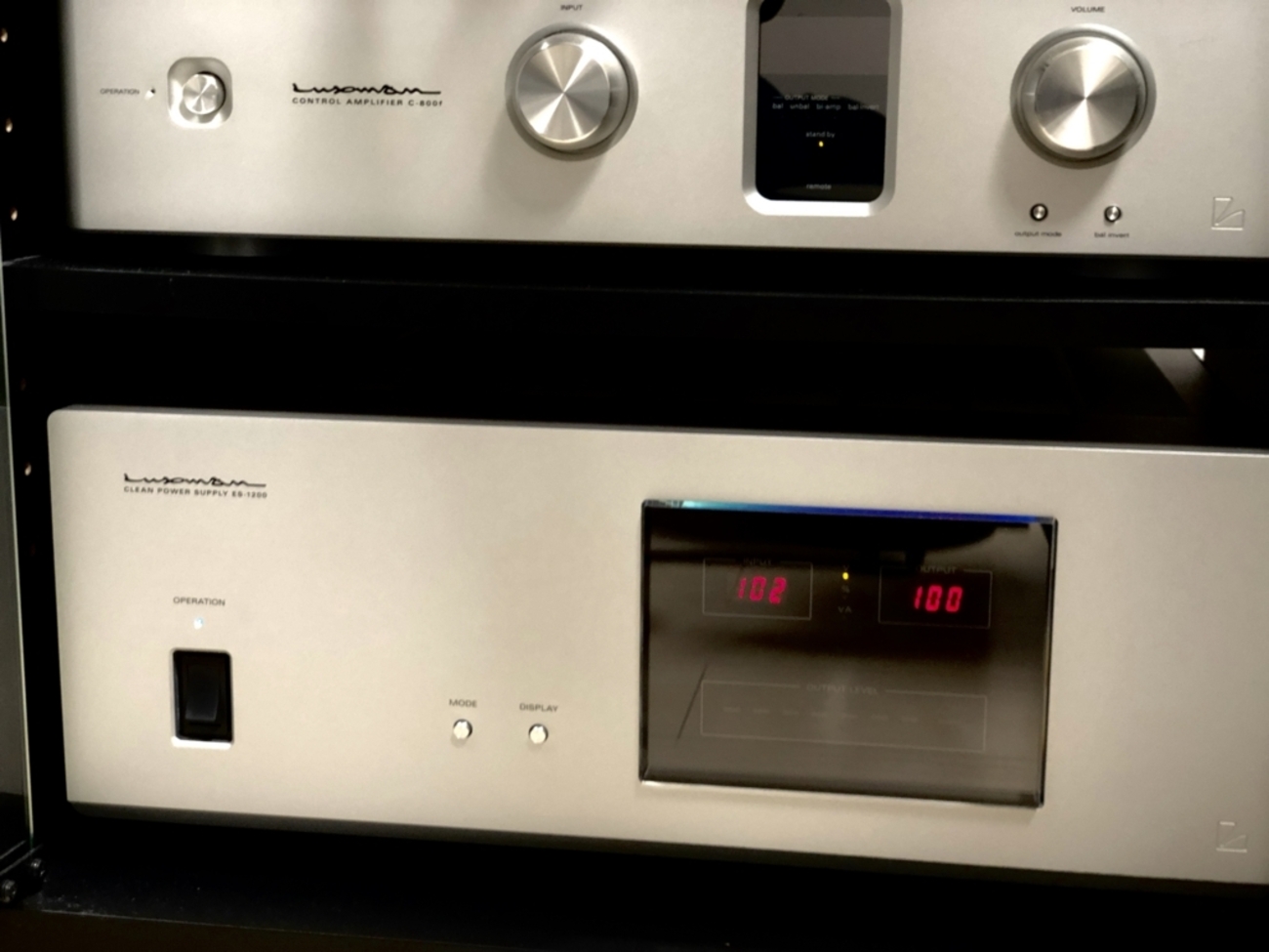 backend=imagemagick;version=1;