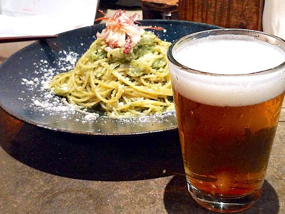 鬼ごろしとは 食の人気 最新記事を集めました はてな 鬼ごろしとは 食の人気 最新記事を集めました はてな