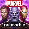 MARVEL Future Fight