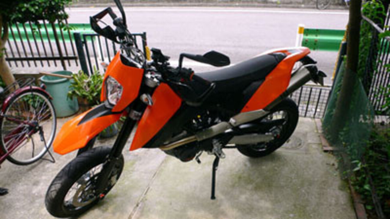 イモビライザー KTM 690KIJIMA（キジマ） KTM DUKE690/R（12-） ヘルメットロック ブラック KTM-05002  ヘルメットホルダー : 二輪用品店 MOTOSTYLE - 通販 - Yahoo!ショッピング 新品未使用　デイトナDYTX20HL-BS ハーレー専用バッテリーD92891