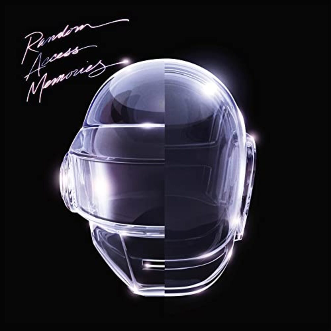 get luckyでございます Daft Punk - Get Lucky (Daft Punk - Get Lucky) - VoiceTube