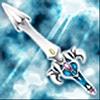 ゴッドフィールド