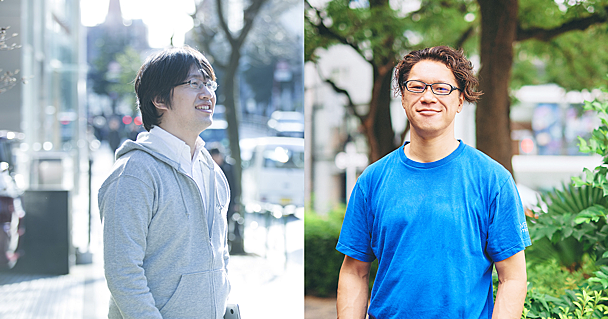 モニタリングを超えた“次のあたりまえ”へ - エンジニアに10年選ばれ続けるMackerelの"らしさ"を探る【後編】