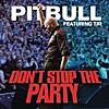 Don't Stop the Party (feat. TJR)