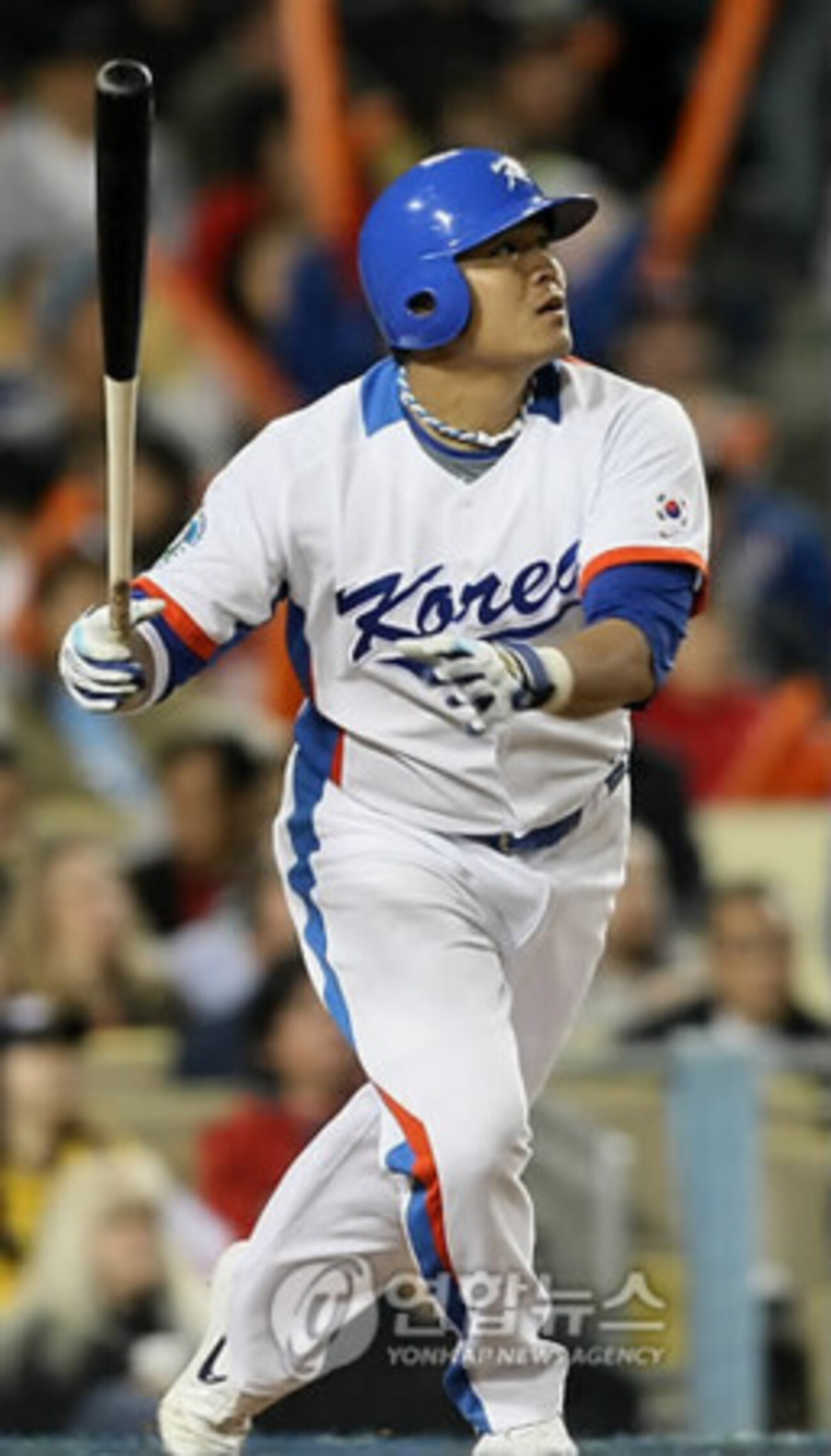 2023年 年末セール】2009年WBCダルビッシュジッポNo.0297 （WBC 