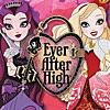 Ever After High