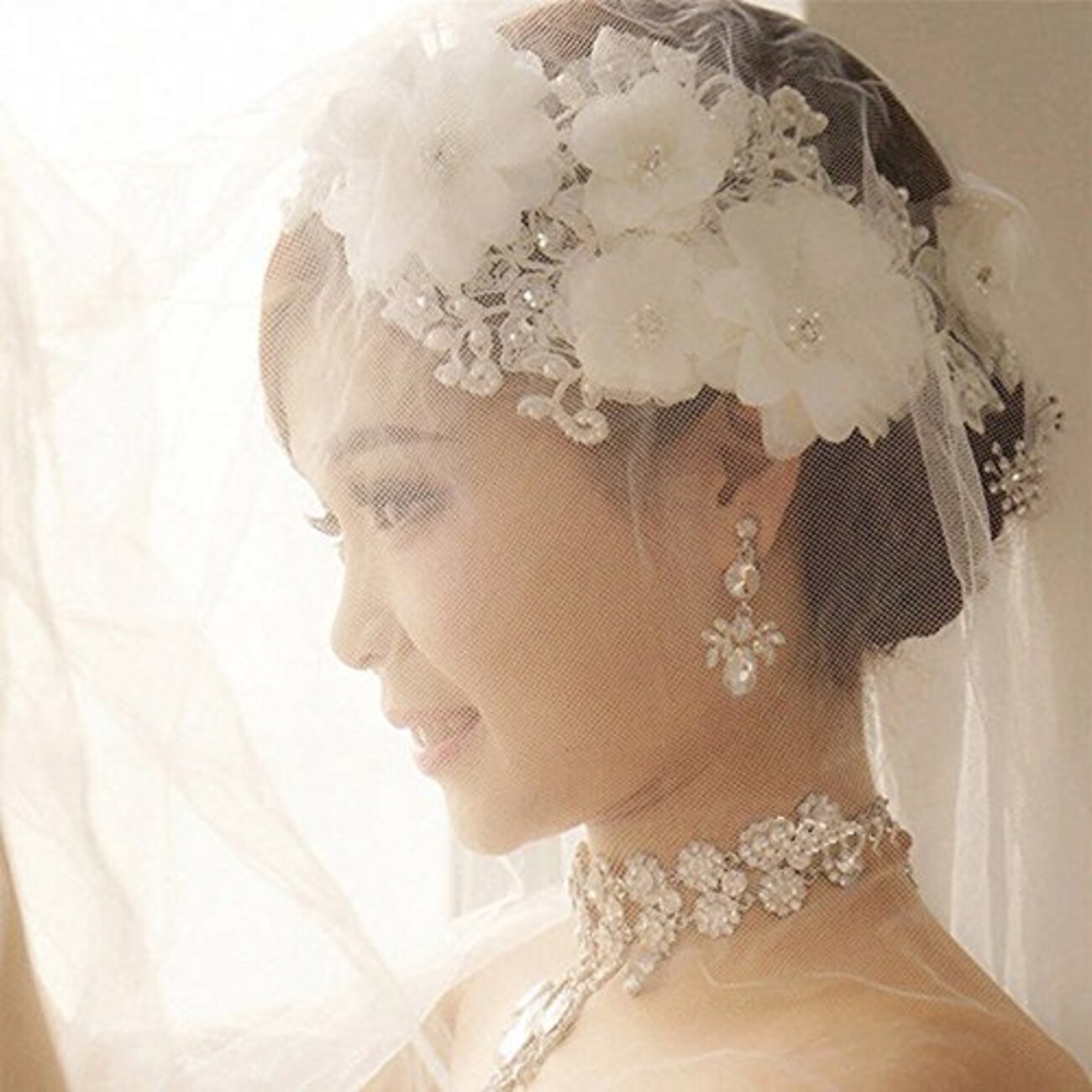 あなたが「余興」で歌った「ウェディングソング」実は結婚式には不向き