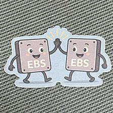 EC2.182 Amazon EBS Snapshots should not be publicly accessible の対処方法