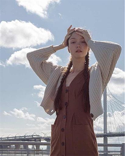 男目線とは 一般の人気 最新記事を集めました はてな