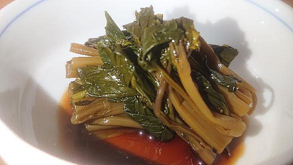 醤油漬けとは 食の人気 最新記事を集めました はてな 醤油漬けとは 食の人気 最新記事を集めました はてな