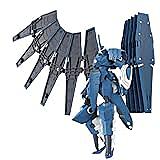 アニメ特選とは アニメの人気 最新記事を集めました はてな
