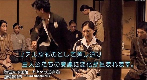タイム リープとは 読書の人気 最新記事を集めました はてな タイム リープとは 読書の人気 最新記事を集めました はてな