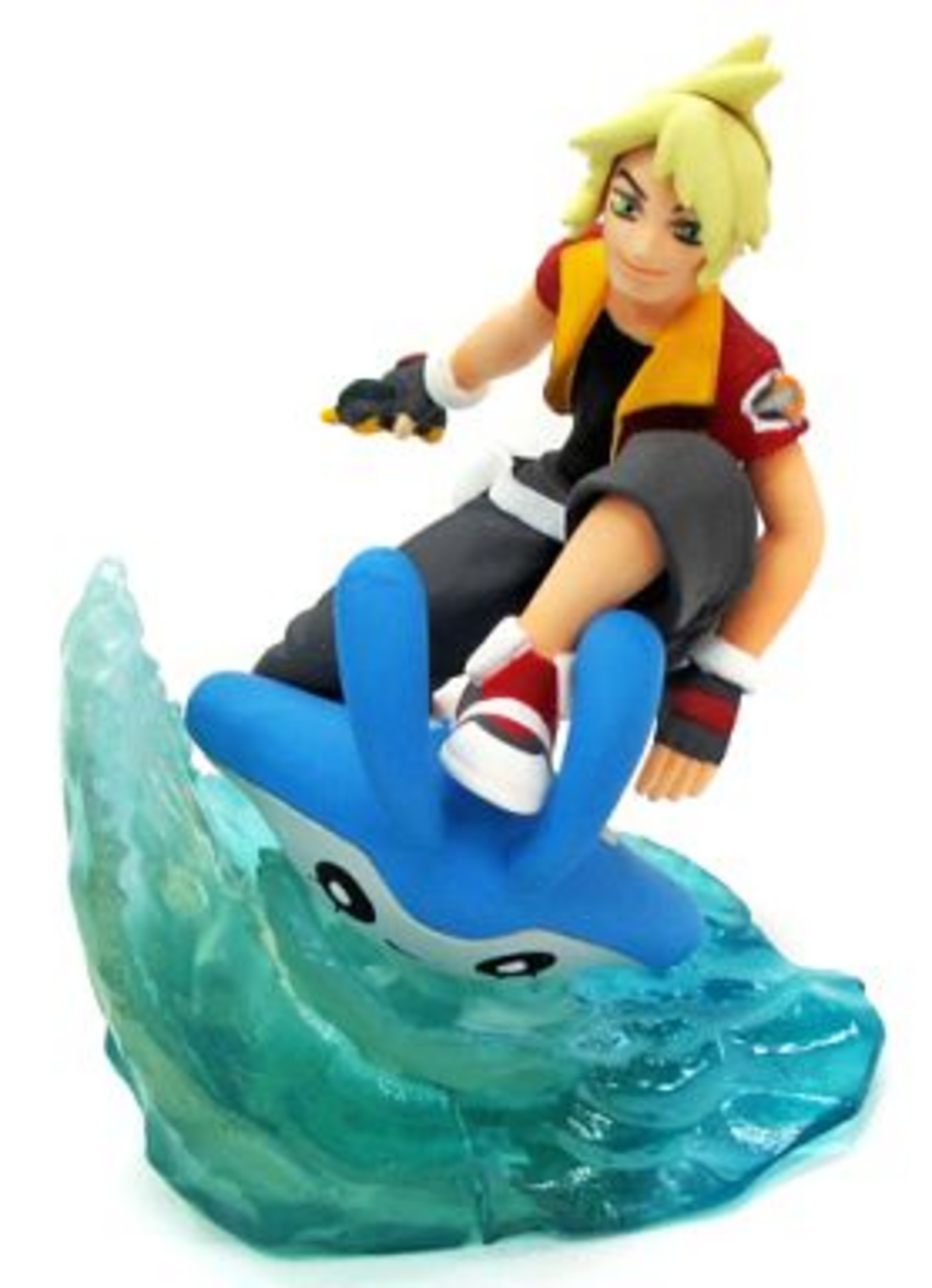 劇場版 ポケットモンスター アドバンスジェネレーション ポケモン 