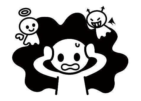 メガ進化とは ゲームの人気 最新記事を集めました はてな メガ進化とは ゲームの人気 最新記事を集めました はてな