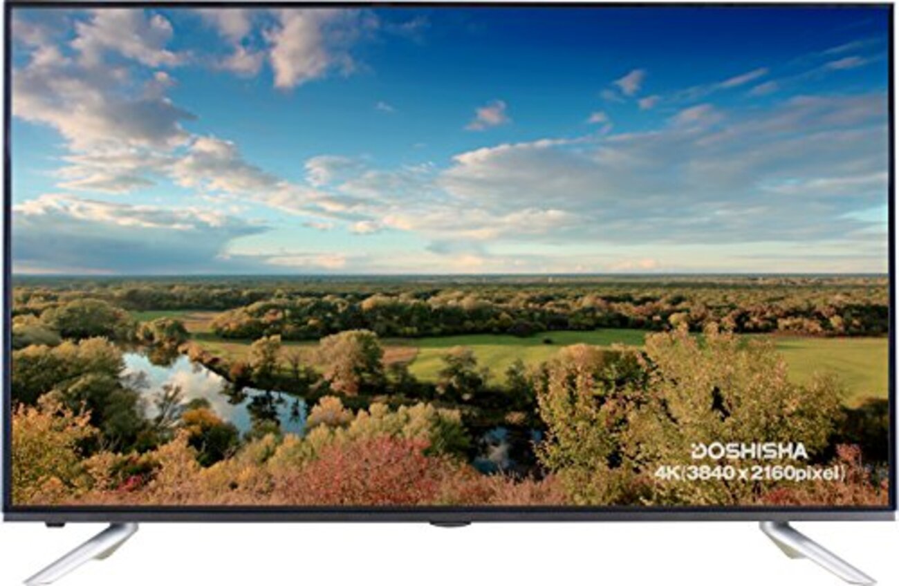 迷いまくった末に4Kテレビを購入したので選び方のポイントをまとめて 