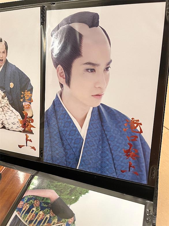 大河内奈々子とは 一般の人気 最新記事を集めました はてな