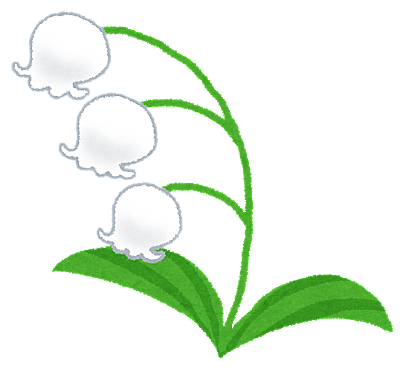 誕生花とは 動植物の人気 最新記事を集めました はてな