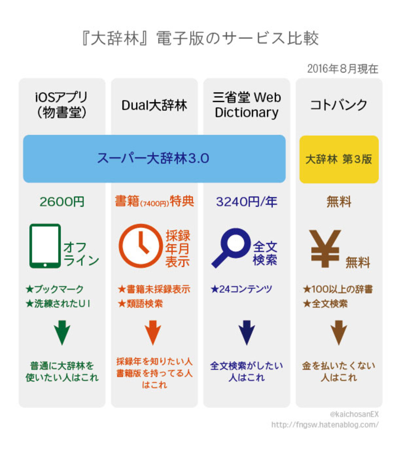 backend=imagemagick;version=1; 