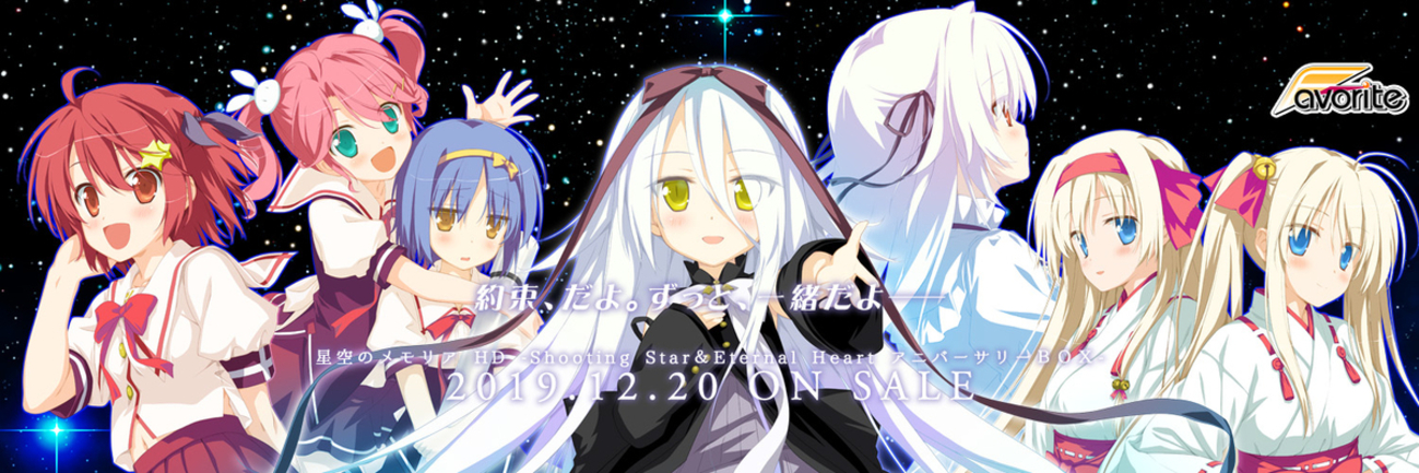 backend=imagemagick;version=1; 