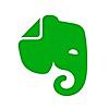 Evernote